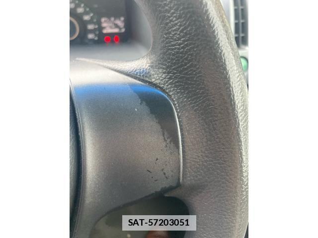 Honda e 2009-12 7981112-21