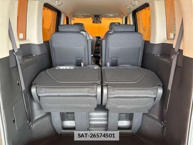 Honda e 2026-04 7981108-14