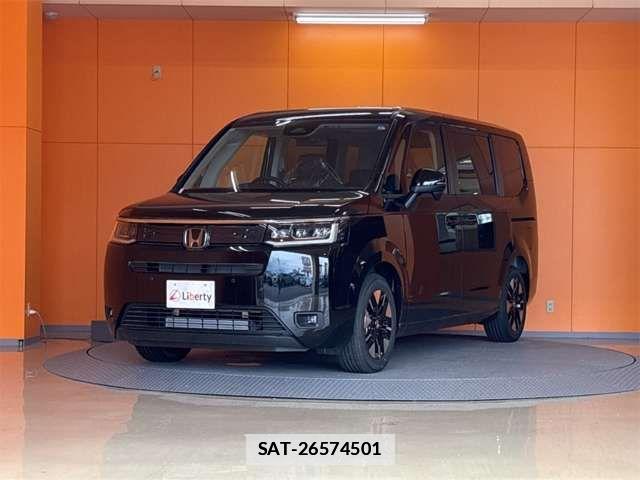Honda e 2026-04 7981108-4