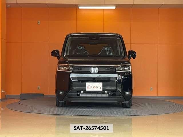 Honda e 2026-04 7981108-5