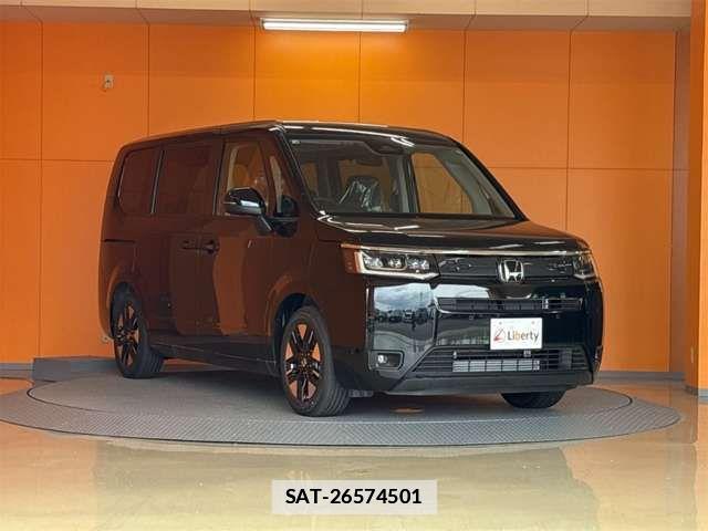 Honda e 2026-04 7981108-6