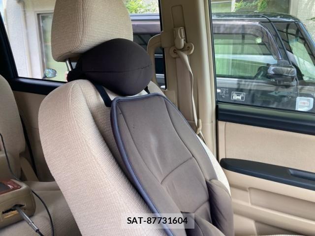 Honda e 2007-08 8038456-12