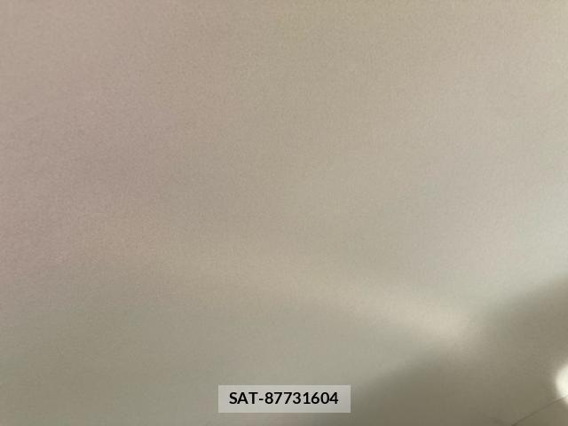 Honda e 2007-08 8038456-14