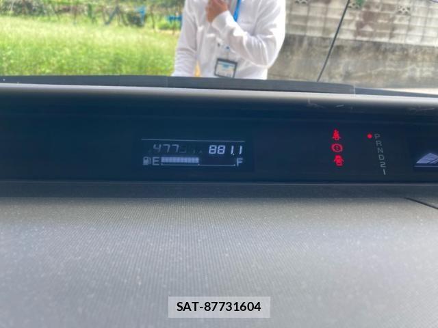 Honda e 2007-08 8038456-21