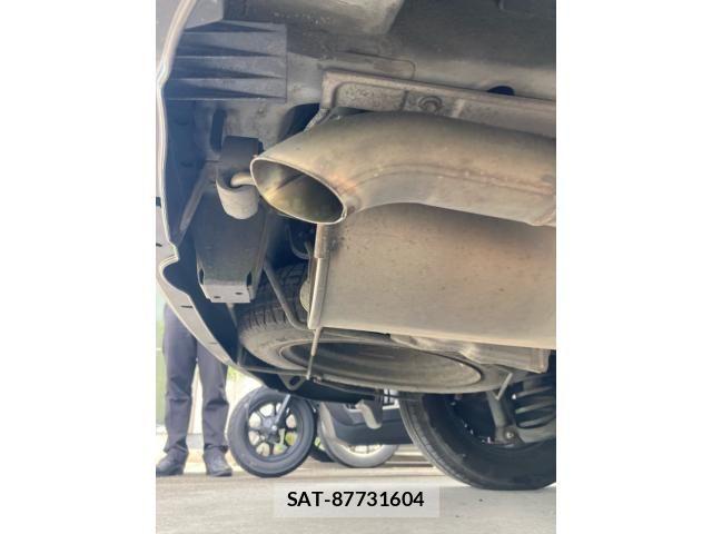 Honda e 2007-08 8038456-26