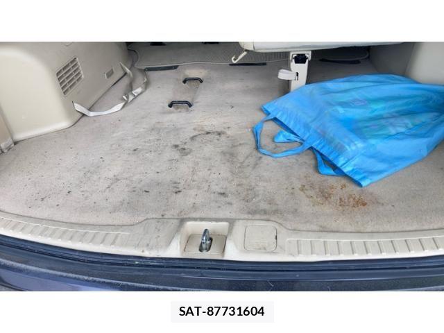 Honda e 2007-08 8038456-28