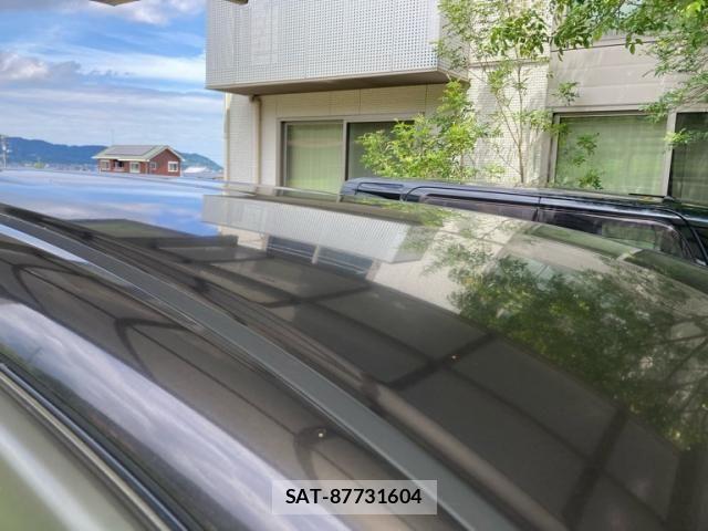 Honda e 2007-08 8038456-5
