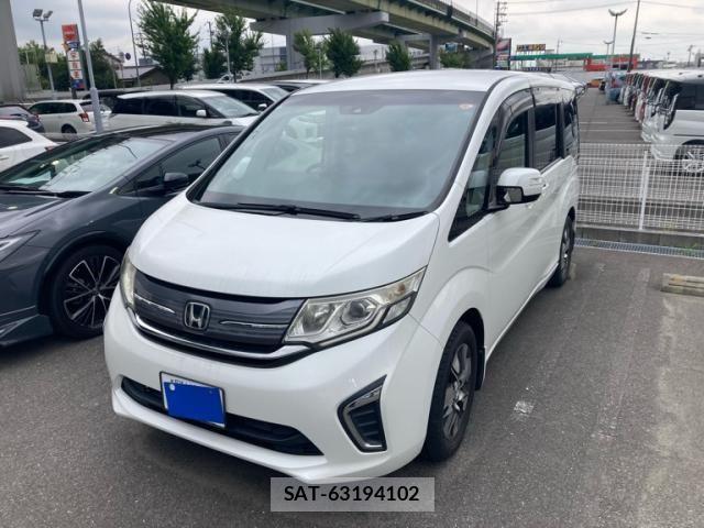 Honda e 2016-03 8038432-0
