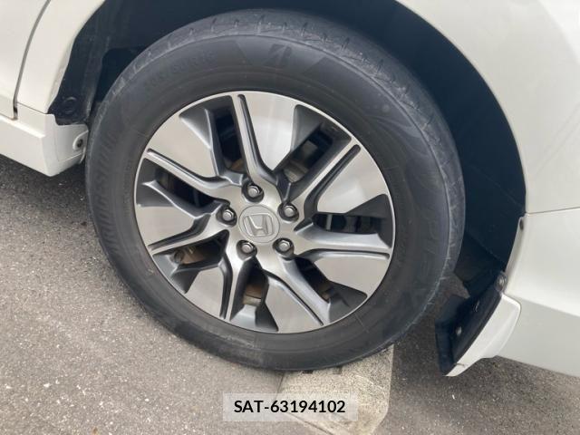Honda e 2016-03 8038432-10
