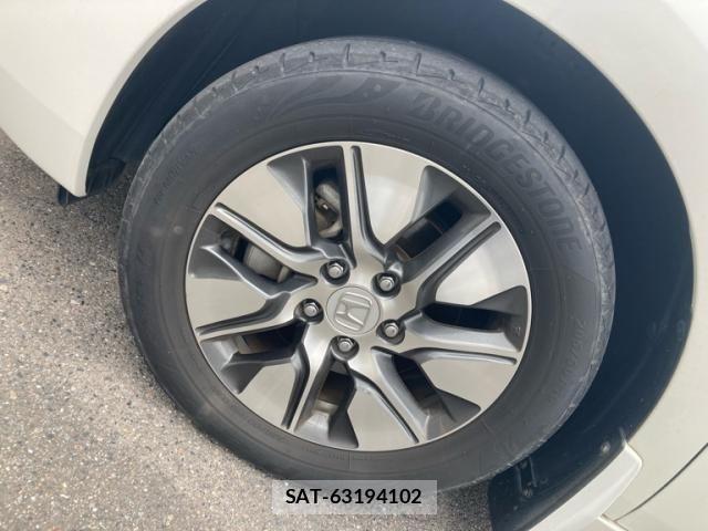 Honda e 2016-03 8038432-11