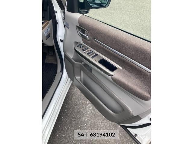 Honda e 2016-03 8038432-14