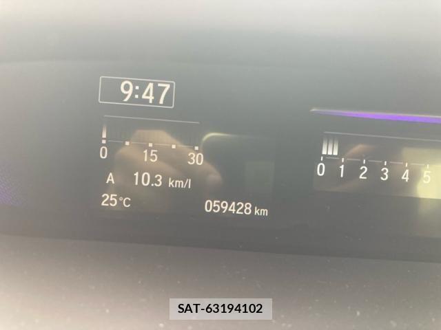 Honda e 2016-03 8038432-18