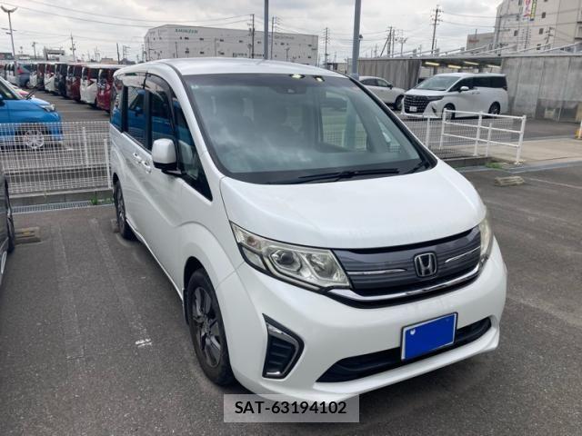 Honda e 2016-03 8038432-1