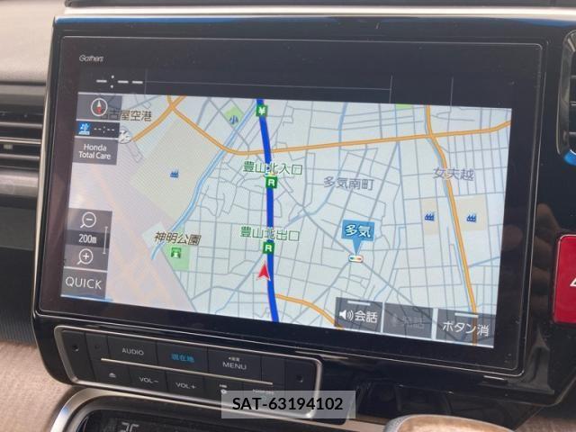 Honda e 2016-03 8038432-19