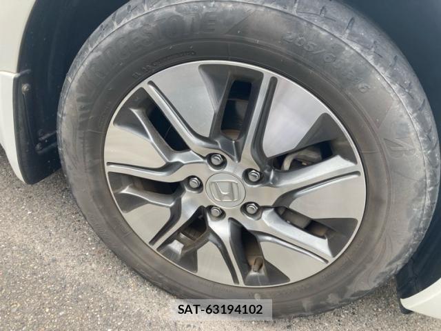 Honda e 2016-03 8038432-2