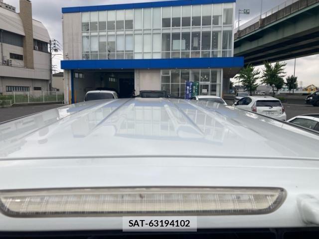 Honda e 2016-03 8038432-6
