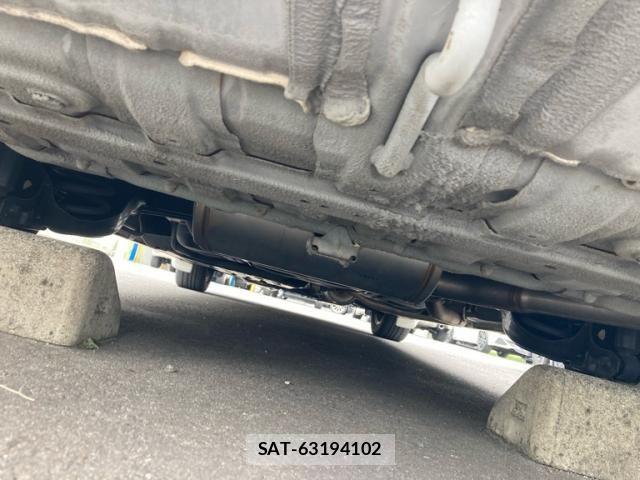 Honda e 2016-03 8038432-7