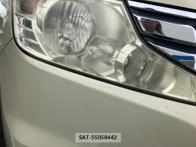 Honda e 2012-06 8038442-2