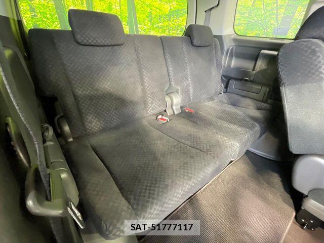 Honda e 2007-07 8038434-9
