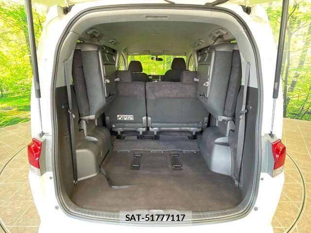 Honda e 2007-07 8038434-10