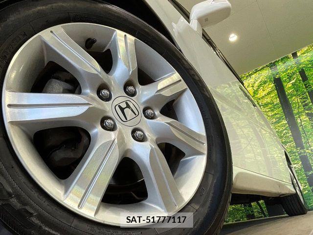 Honda e 2007-07 8038434-13
