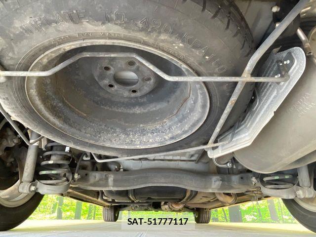 Honda e 2007-07 8038434-19