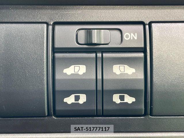 Honda e 2007-07 8038434-4