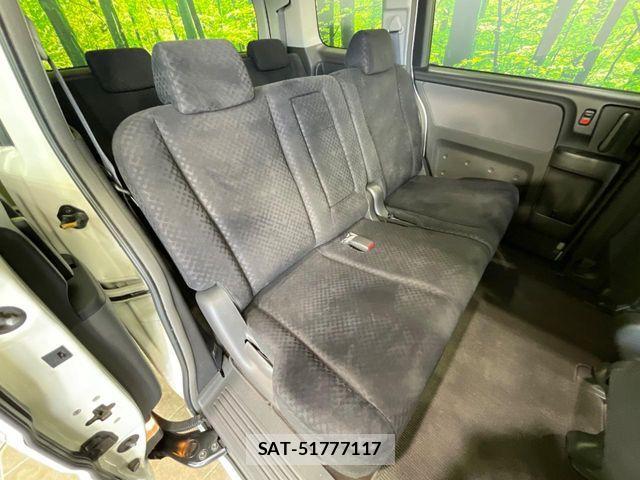 Honda e 2007-07 8038434-8