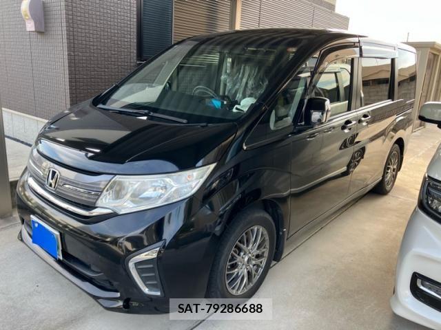 Honda e 2016-05 8038433-0