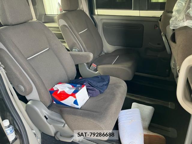 Honda e 2016-05 8038433-9