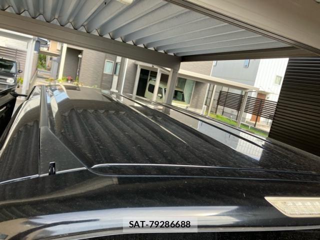 Honda e 2016-05 8038433-13