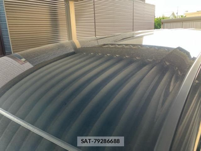 Honda e 2016-05 8038433-14