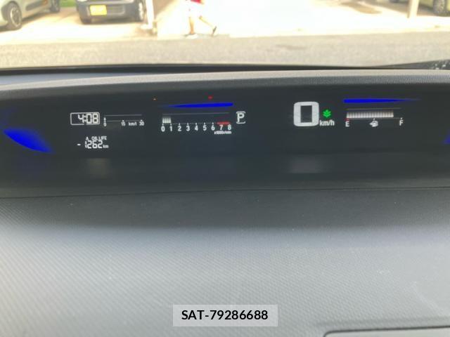 Honda e 2016-05 8038433-17