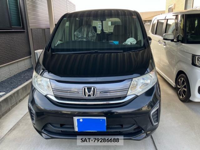 Honda e 2016-05 8038433-1