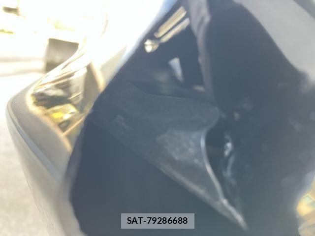 Honda e 2016-05 8038433-22