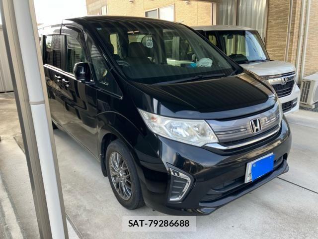 Honda e 2016-05 8038433-2
