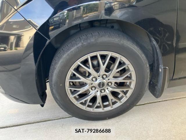 Honda e 2016-05 8038433-3