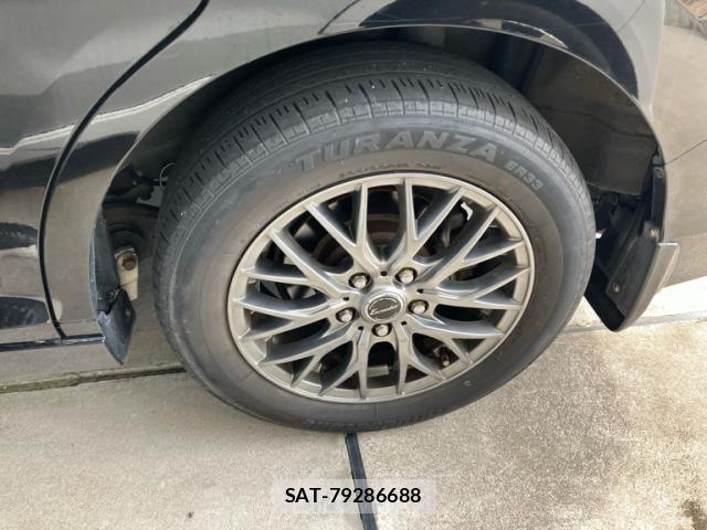 Honda e 2016-05 8038433-4