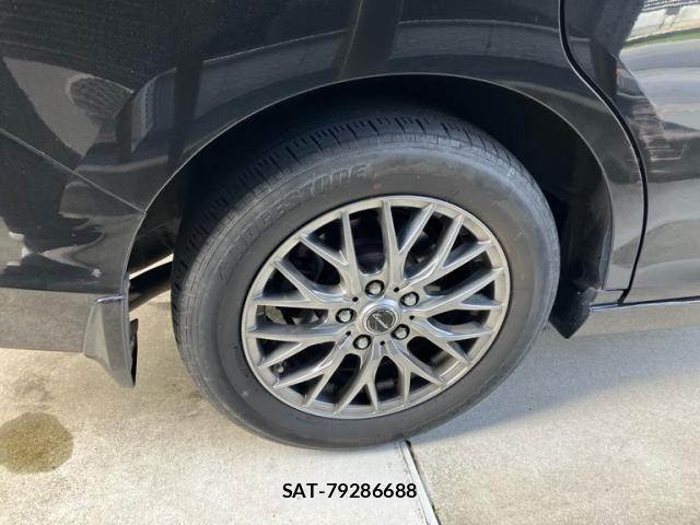 Honda e 2016-05 8038433-5