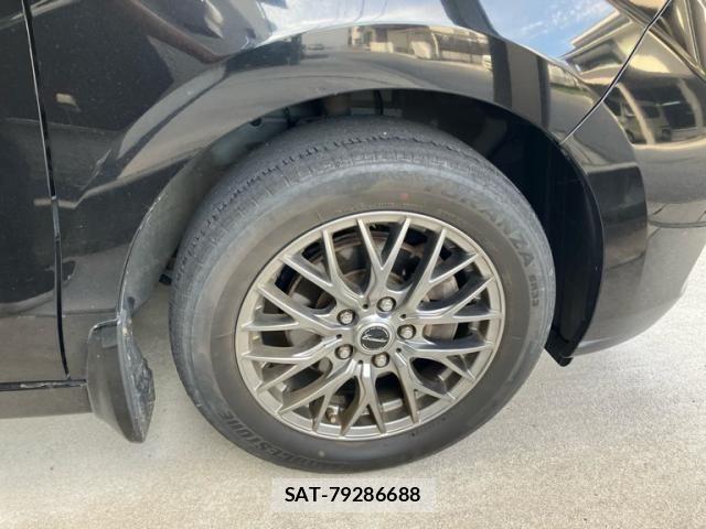 Honda e 2016-05 8038433-6