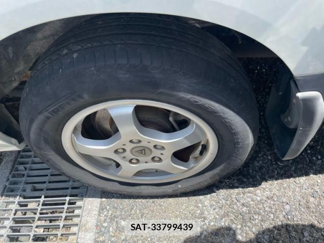 Honda e 2002-05 8038444-9