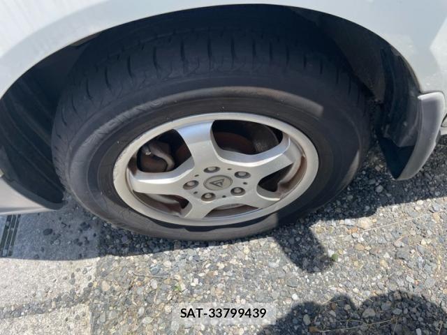 Honda e 2002-05 8038444-10