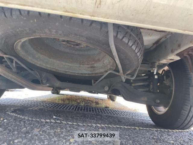 Honda e 2002-05 8038444-11