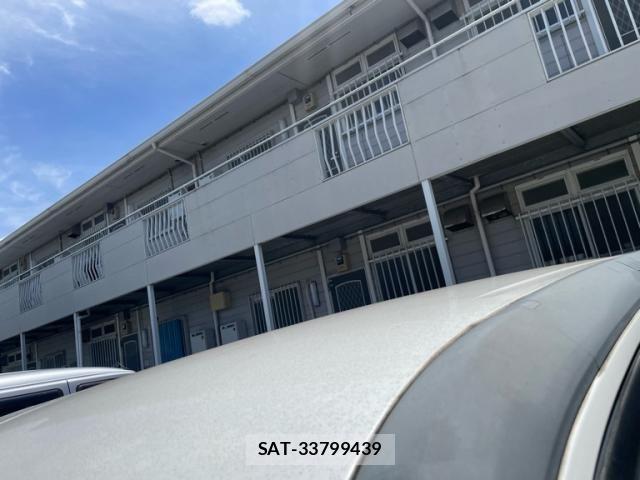 Honda e 2002-05 8038444-12