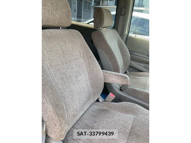 Honda e 2002-05 8038444-15