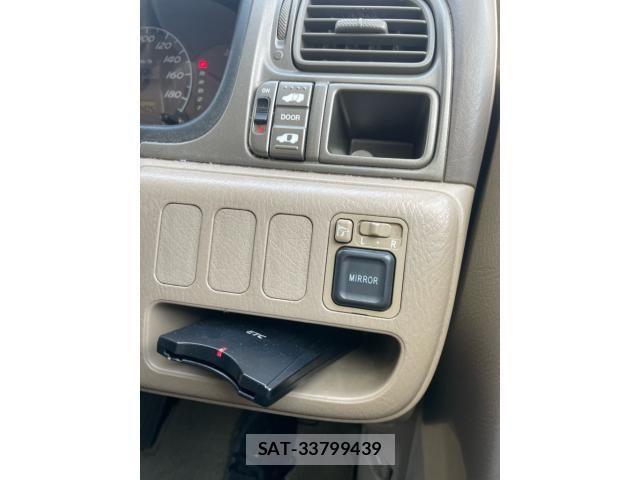 Honda e 2002-05 8038444-20