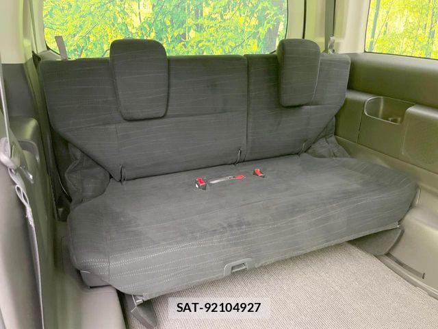 Honda e 2011-12 8038440-9