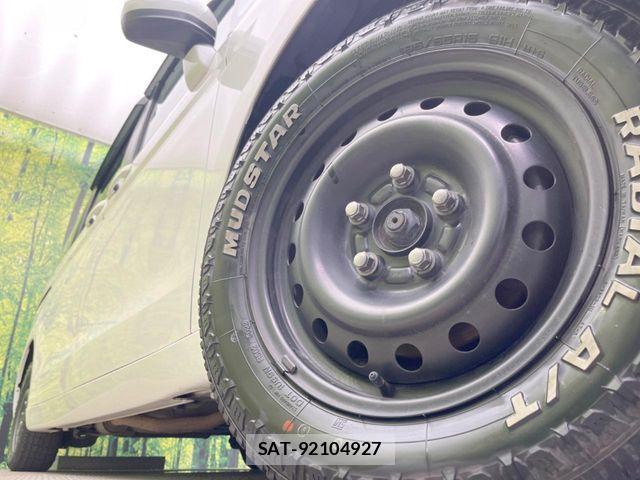 Honda e 2011-12 8038440-13