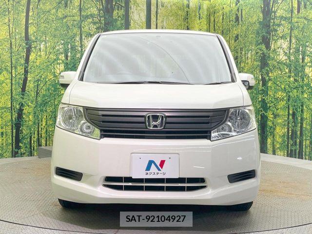 Honda e 2011-12 8038440-14