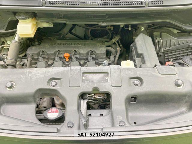 Honda e 2011-12 8038440-18